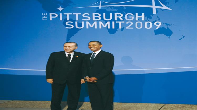 Aπό το Eλσίνκι στο Πίτσμπουργκ...